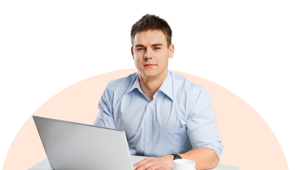Diseño sin título latamearth|Servicios