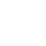 Logo redimencionado 111