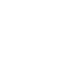 Logo redimencionado 3
