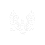 Logo redimencionado 4