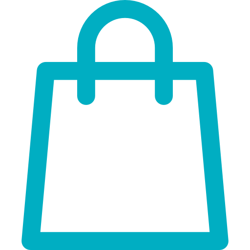 bolsa-de-la-compra latamearth|Servicios