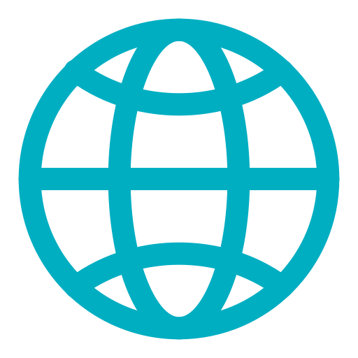 sitio-web latamearth|Home