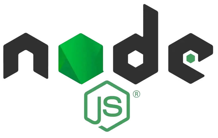 React-1-e1745857791909.webp latamearth|Home