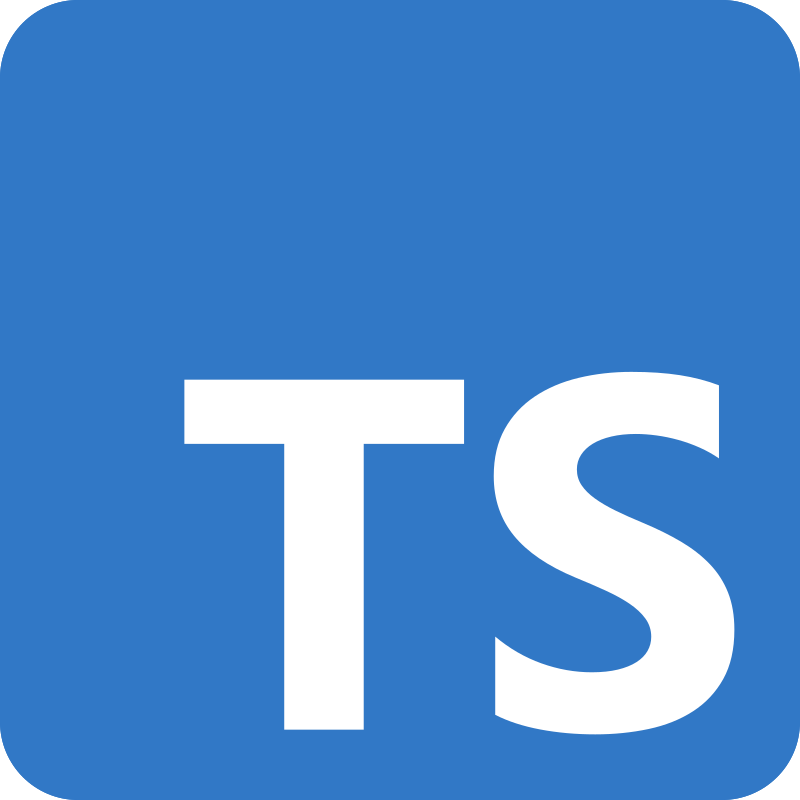Typescript_logo_2020.svg.png latamearth|Home