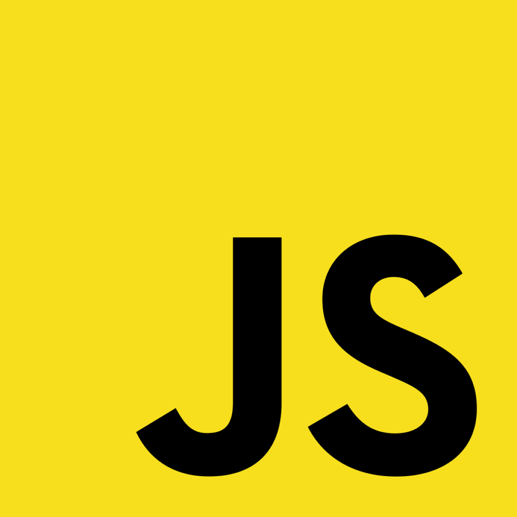 Unofficial_JavaScript_logo_2.svg.png latamearth|Home