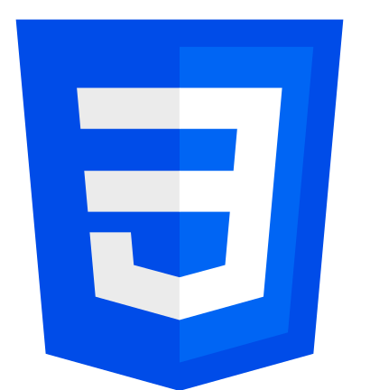 css-3_5968242-e1745611427585.png latamearth|Home