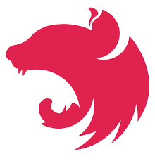 descarga-1.png latamearth|Home