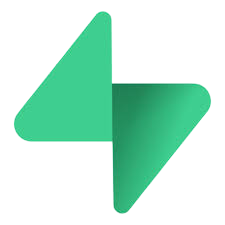 images-2-2.png latamearth|Home