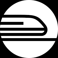 images-3.png latamearth|Home