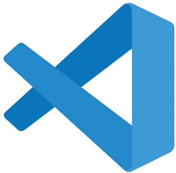png-transparent-visual-studio-code-hd-logo-thumbnail-1.png latamearth|Home